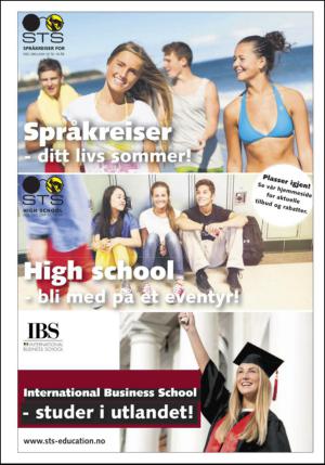 dagbladet_bilag-20150316_000_00_00_024.pdf