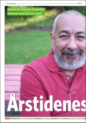 dagbladet_bilag-20150317_000_00_00_002.pdf