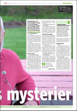 dagbladet_bilag-20150317_000_00_00_003.pdf