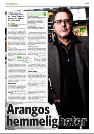 dagbladet_bilag-20150317_000_00_00_004.pdf