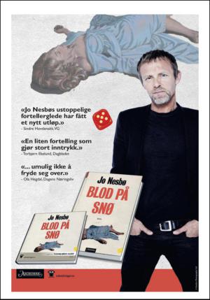 dagbladet_bilag-20150317_000_00_00_005.pdf