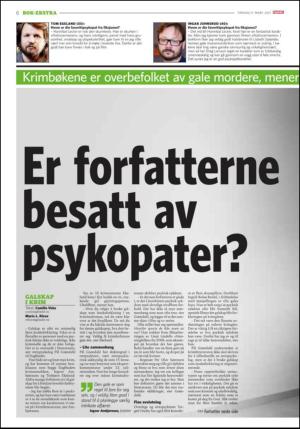 dagbladet_bilag-20150317_000_00_00_006.pdf