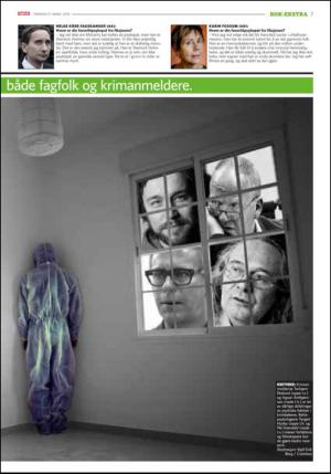 dagbladet_bilag-20150317_000_00_00_007.pdf