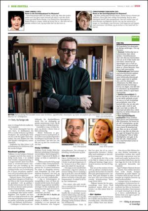 dagbladet_bilag-20150317_000_00_00_008.pdf