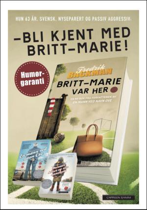 dagbladet_bilag-20150317_000_00_00_009.pdf