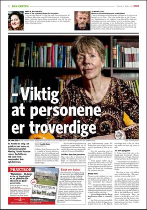 dagbladet_bilag-20150317_000_00_00_010.pdf