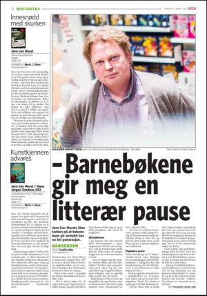 dagbladet_bilag-20150317_000_00_00_012.pdf