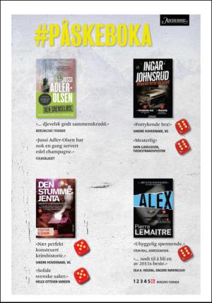 dagbladet_bilag-20150317_000_00_00_013.pdf