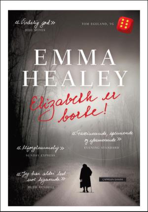 dagbladet_bilag-20150317_000_00_00_015.pdf