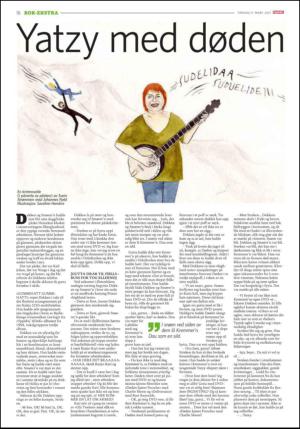 dagbladet_bilag-20150317_000_00_00_016.pdf