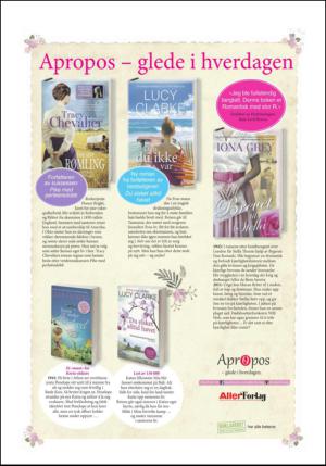 dagbladet_bilag-20150317_000_00_00_017.pdf