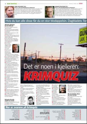 dagbladet_bilag-20150317_000_00_00_018.pdf