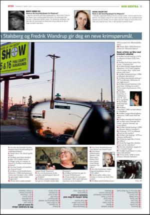 dagbladet_bilag-20150317_000_00_00_019.pdf