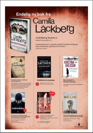 dagbladet_bilag-20150317_000_00_00_020.pdf