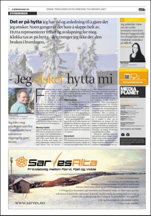 dagbladet_bilag-20150323_000_00_00_002.pdf