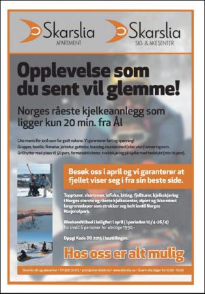 dagbladet_bilag-20150323_000_00_00_003.pdf