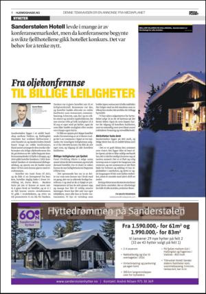 dagbladet_bilag-20150323_000_00_00_004.pdf
