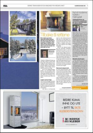 dagbladet_bilag-20150323_000_00_00_005.pdf