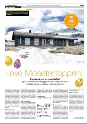 dagbladet_bilag-20150323_000_00_00_006.pdf