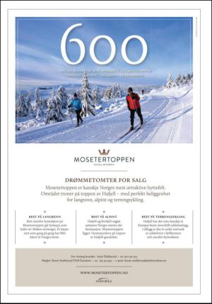 dagbladet_bilag-20150323_000_00_00_007.pdf