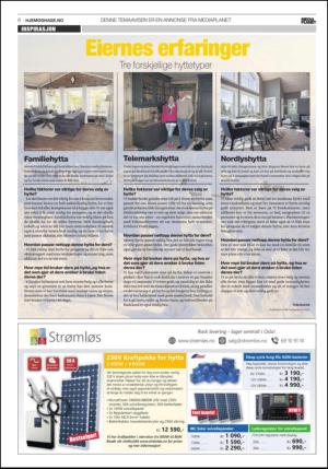 dagbladet_bilag-20150323_000_00_00_008.pdf