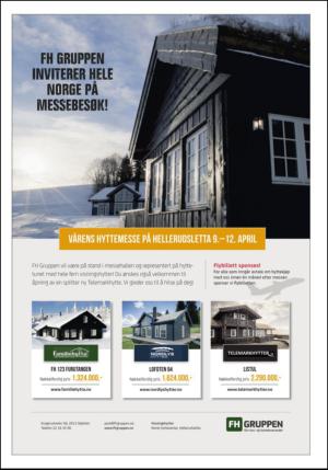 dagbladet_bilag-20150323_000_00_00_009.pdf