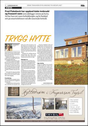 dagbladet_bilag-20150323_000_00_00_010.pdf