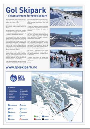 dagbladet_bilag-20150323_000_00_00_013.pdf