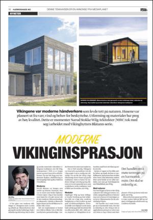 dagbladet_bilag-20150323_000_00_00_016.pdf