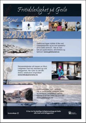 dagbladet_bilag-20150323_000_00_00_017.pdf