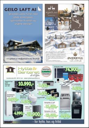 dagbladet_bilag-20150323_000_00_00_019.pdf