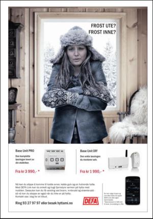 dagbladet_bilag-20150323_000_00_00_020.pdf