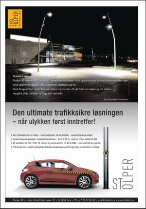 dagbladet_bilag-20150325_000_00_00_003.pdf