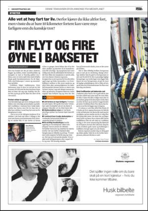 dagbladet_bilag-20150325_000_00_00_004.pdf