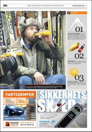 dagbladet_bilag-20150325_000_00_00_005.pdf