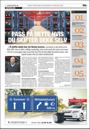 dagbladet_bilag-20150325_000_00_00_006.pdf