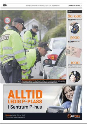 dagbladet_bilag-20150325_000_00_00_009.pdf