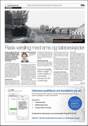 dagbladet_bilag-20150325_000_00_00_010.pdf