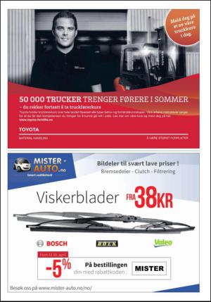 dagbladet_bilag-20150325_000_00_00_011.pdf
