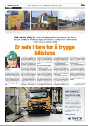 dagbladet_bilag-20150325_000_00_00_012.pdf