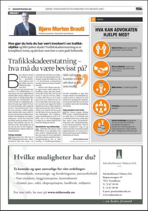 dagbladet_bilag-20150325_000_00_00_014.pdf