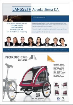 dagbladet_bilag-20150325_000_00_00_015.pdf