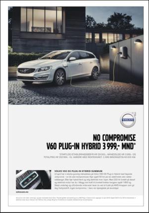 dagbladet_bilag-20150325_000_00_00_016.pdf