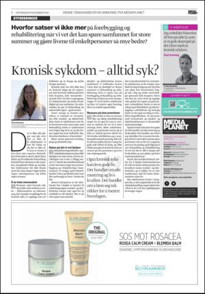 dagbladet_bilag-20150326_000_00_00_002.pdf