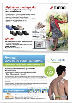 dagbladet_bilag-20150326_000_00_00_003.pdf