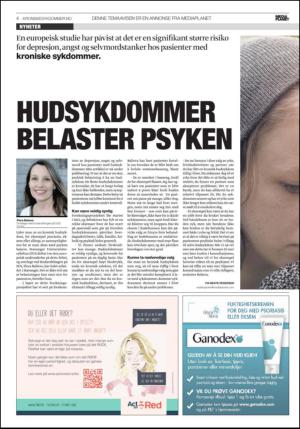 dagbladet_bilag-20150326_000_00_00_004.pdf