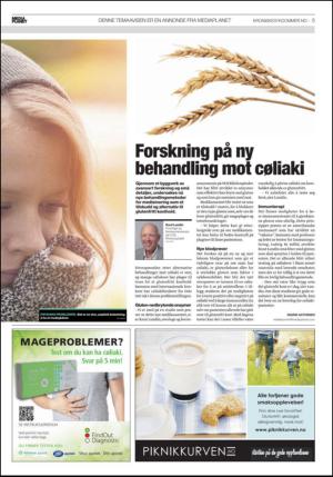 dagbladet_bilag-20150326_000_00_00_005.pdf