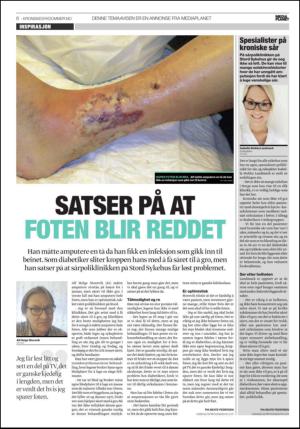 dagbladet_bilag-20150326_000_00_00_006.pdf