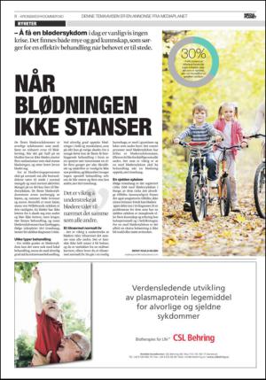 dagbladet_bilag-20150326_000_00_00_008.pdf