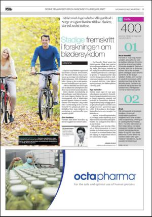 dagbladet_bilag-20150326_000_00_00_009.pdf